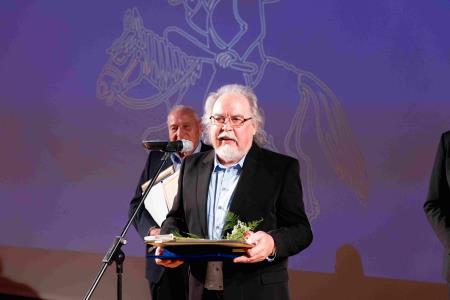 PIVKA OBČINSKI PRAZNIK 9.5.2024 - Valter Leban-9541_144419